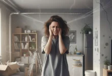 Barulho em condomínio como denunciar de forma eficaz e rápida