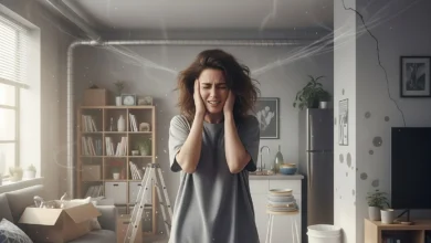 Barulho em condomínio como denunciar de forma eficaz e rápida