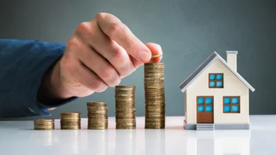 Diferença entre ITBI e escritura