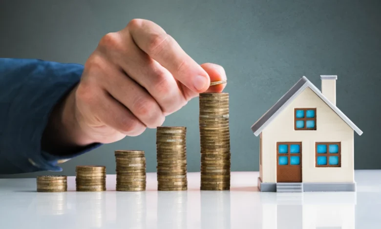 Diferença entre ITBI e escritura