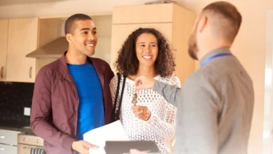 Direitos do inquilino em condomínio o que você precisa saber para evitar problemas