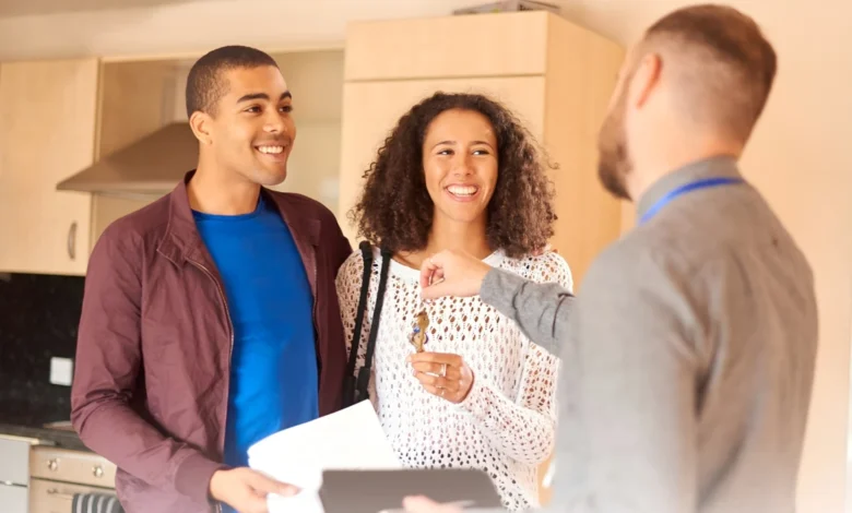 Direitos do inquilino em condomínio o que você precisa saber para evitar problemas