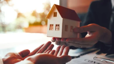 Guia prático para entender os tipos de imóveis e escolher o ideal para você