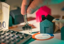 Home equity as 7 vantagens que você precisa conhecer antes de usar o seu imóvel