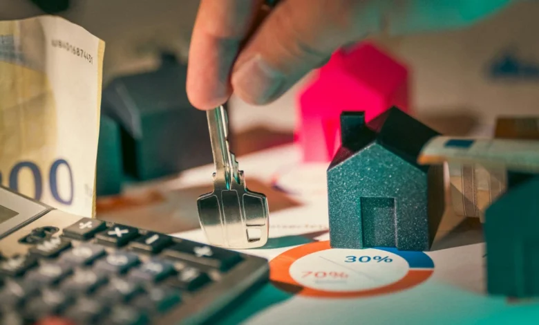 Home equity as 7 vantagens que você precisa conhecer antes de usar o seu imóvel