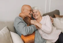 Idoso pode financiar imóvel pela Caixa Qual a idade máxima