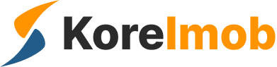 Imobiliária KoreImob