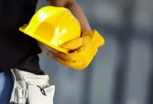 Mestre de obra em Pradópolis com equipe completa para sua construção