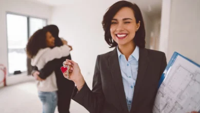 O que preciso para ser corretor de imóveis e construir uma carreira de sucesso