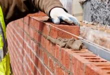 Passo a passo para calcular a quantidade de tijolos em qualquer construção