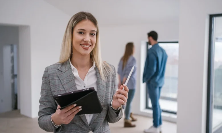 O que é FipeZAP entenda o índice que guia o preço dos imóveis