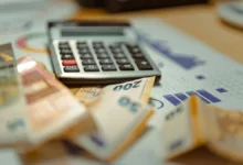 Os desafios reais da renda passiva revelados