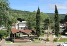 Por que tanta gente está repensando a aposentadoria depois de conhecer essa cidade pequena do interior