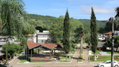 Por que tanta gente está repensando a aposentadoria depois de conhecer essa cidade pequena do interior