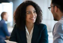 Imobiliária em Ribeirão Preto que realmente entende você