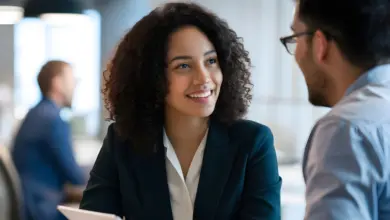 Imobiliária em Ribeirão Preto que realmente entende você