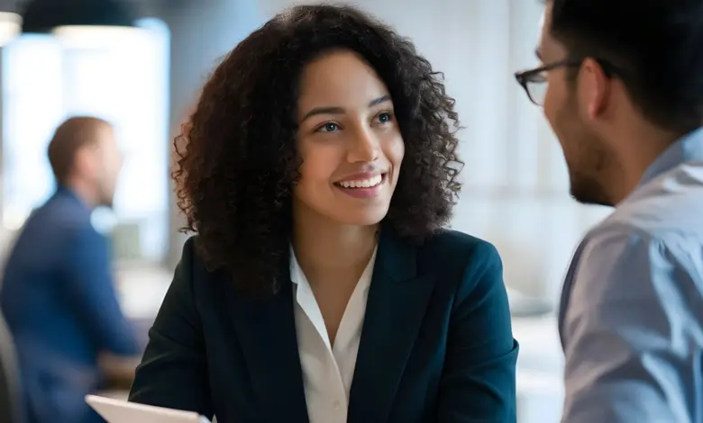 Imobiliária em Ribeirão Preto que realmente entende você