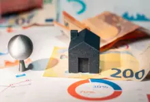 Imóveis para investimento em Ribeirão Preto em 2026