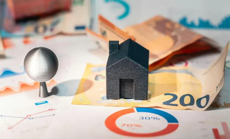 Imóveis para investimento em Ribeirão Preto em 2026