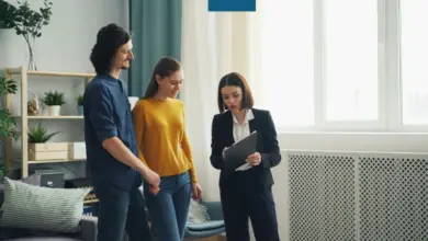 Quanto ganha um corretor de imóveis Descubra o salário, comissões e fatores que influenciam os ganhos em 2026