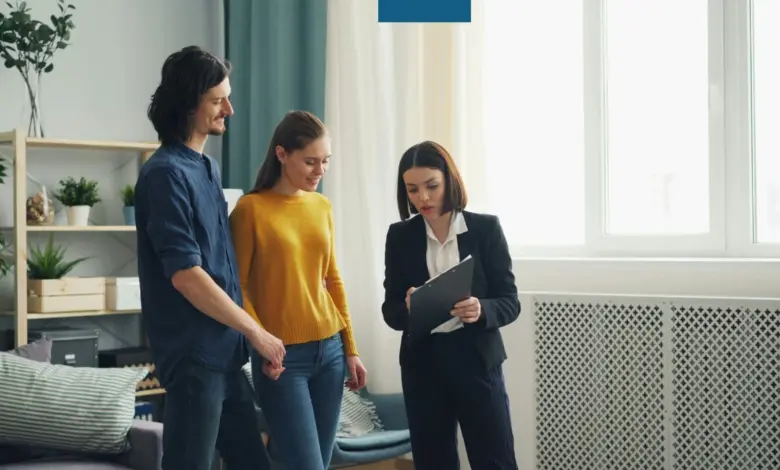 Quanto ganha um corretor de imóveis Descubra o salário, comissões e fatores que influenciam os ganhos em 2026