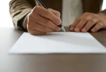 Seguro aluguel como funciona e a cobertura securitária