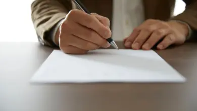 Seguro aluguel como funciona e a cobertura securitária