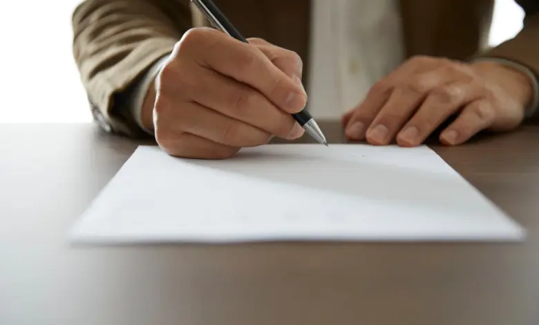 Seguro aluguel como funciona e a cobertura securitária