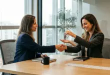 Como comprar casa parcelada guia prático para conquistar seu imóvel sem complicação