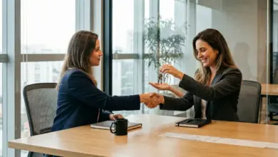 Como comprar casa parcelada guia prático para conquistar seu imóvel sem complicação