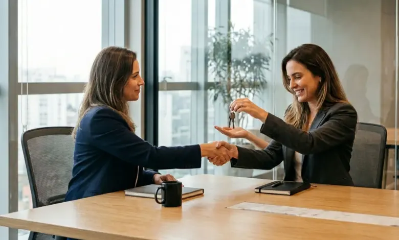 Como comprar casa parcelada guia prático para conquistar seu imóvel sem complicação
