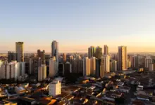 Custo de vida em Ribeirão Preto em 2026 o guia completo com preços reais por bairro