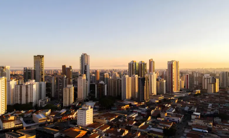 Custo de vida em Ribeirão Preto em 2026 o guia completo com preços reais por bairro