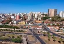 Melhores bairros de Ribeirão Preto para morar em 2026 guia por perfil e orçamento