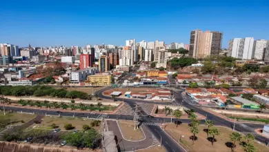 Melhores bairros de Ribeirão Preto para morar em 2026 guia por perfil e orçamento