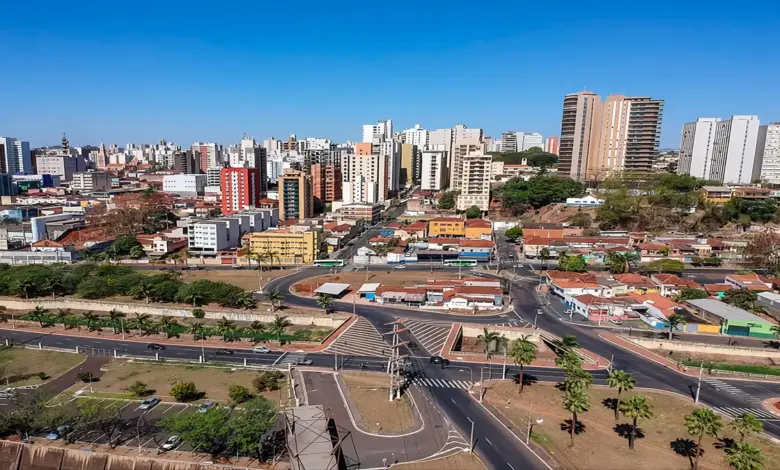 Melhores bairros de Ribeirão Preto para morar em 2026 guia por perfil e orçamento