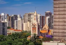 Vistoria de imóvel em Ribeirão Preto checklist completo antes de assinar o contrato