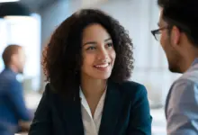 Corretora de imóveis em Ribeirão Preto compre, venda ou alugue com quem conhece a cidade