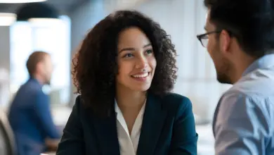 Corretora de imóveis em Ribeirão Preto compre, venda ou alugue com quem conhece a cidade