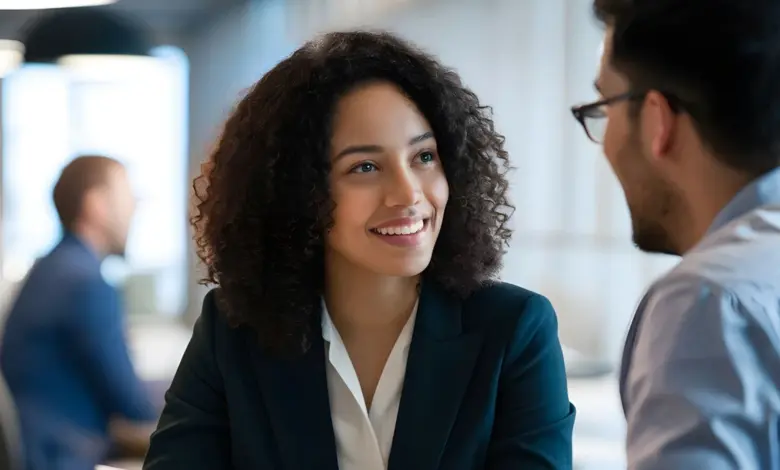 Corretora de imóveis em Ribeirão Preto compre, venda ou alugue com quem conhece a cidade