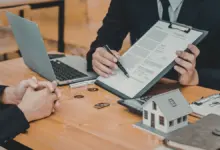 Registro de imóvel passo a passo completo para registrar seu imóvel corretamente