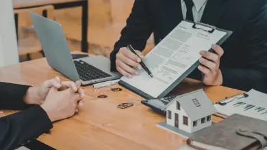 Registro de imóvel passo a passo completo para registrar seu imóvel corretamente