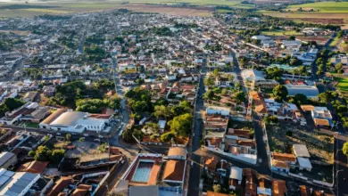 Comprar imóvel em DumontSP vale a pena investir na cidade