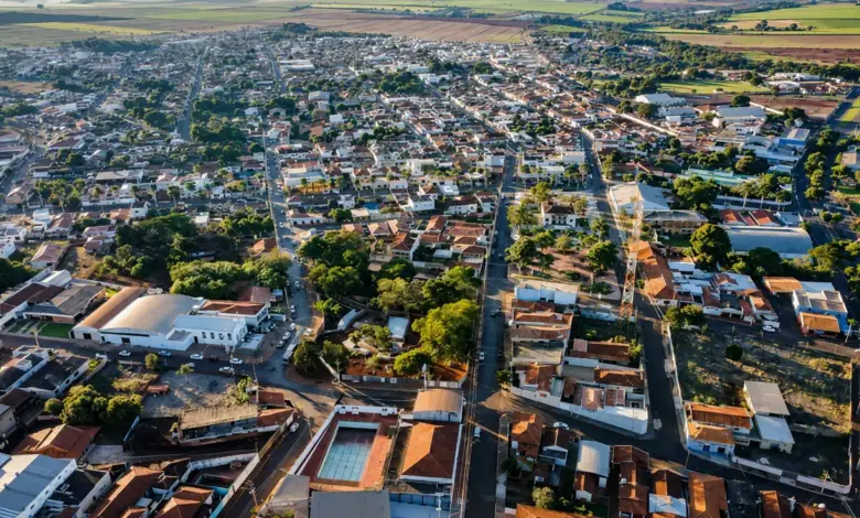 Comprar imóvel em DumontSP vale a pena investir na cidade