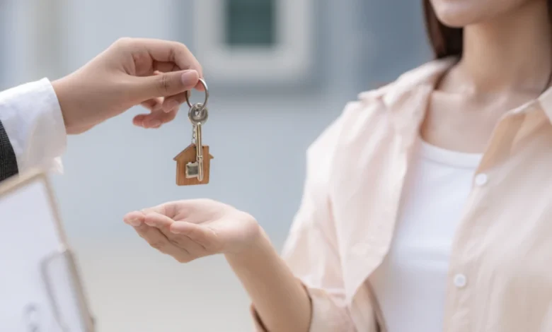 Documentos necessários para financiamento imobiliário